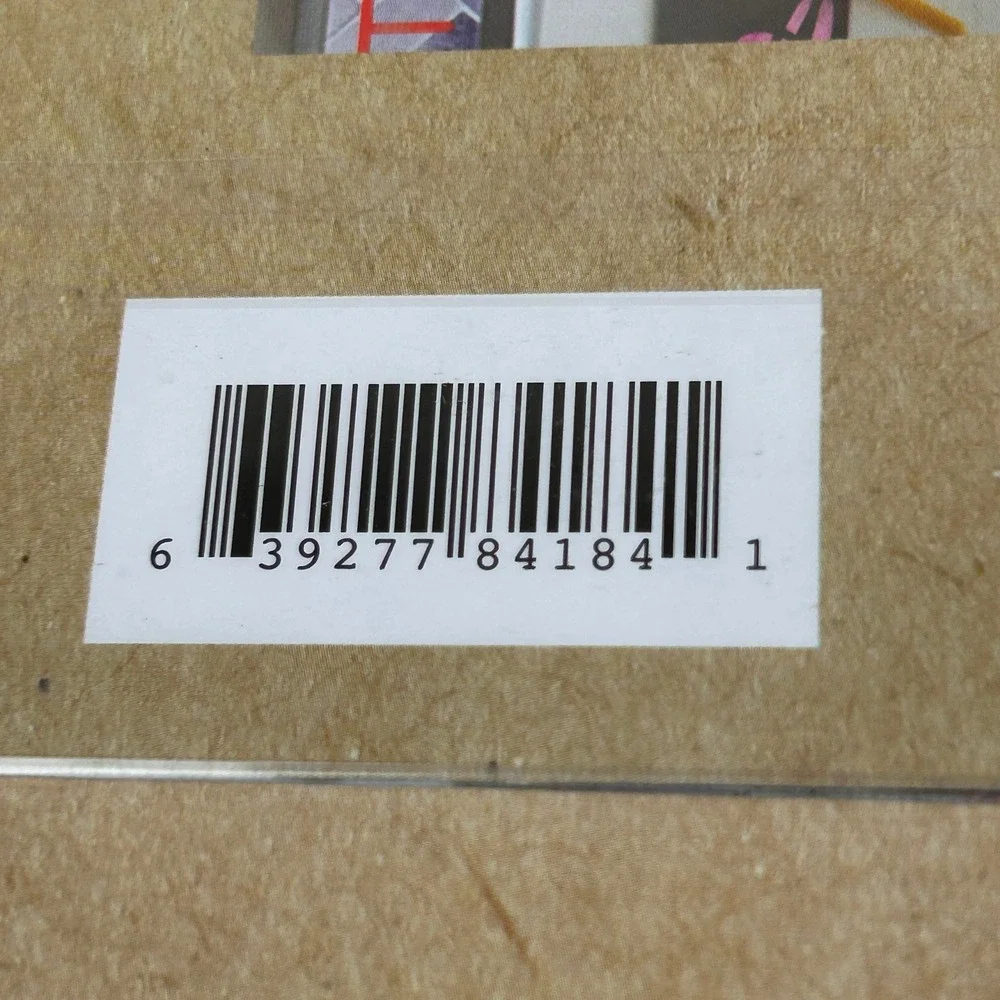 Crafter's Square Flexible Stencils 4-Pack‎ Coffee Unicorn Happy Home 6x5.5